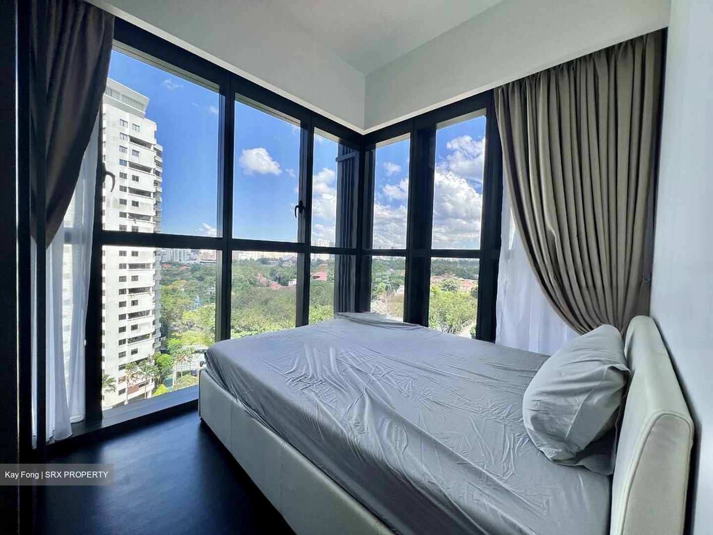 120 Grange (D10), Apartment #466820061